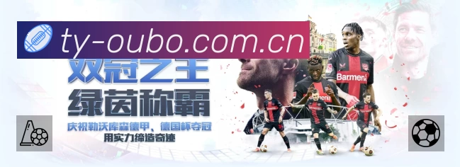 荣誉图K3